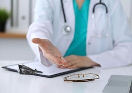 Salud controla cuatro casos de tuberculosis en Llanes e identifica a otras nueve personas infectadas