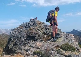 Una actividad de cinco días para niños y niñas entre los 8 y los 13 años; y una travesía intensa de casi un mes recorriendo la Cordillera Cantábrica, dirigida a jóvenes entre los 14 y los 17 años: dos propuestas de verano de la Fempa para crear nueva cantera montañera.