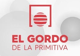 El Gordo de la Primitiva, resultado del sorteo de hoy domingo, 19 de mayo de 2024