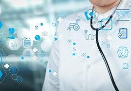 Para combatir la mortalidad relacionada con esta enfermedad se ha llevado a cabo el famoso 'Código Sepsis'.