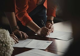 Hasta el mínimo detalle