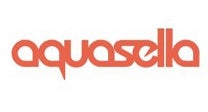 Aquasella