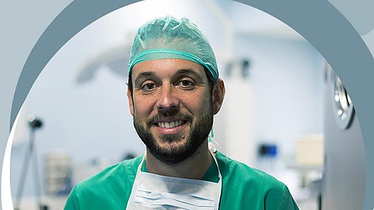 Las técnicas de lifting y rejuvenecimiento facial que garantizan la naturalidad