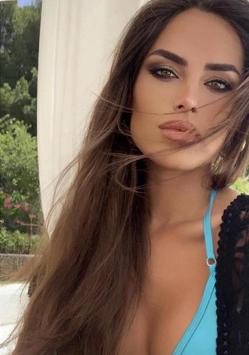 Imagen - Andrea de las Heras.