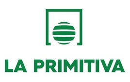 Combinación ganadora en el sorteo de la Primitiva de hoy sábado, 6 de julio de 2024