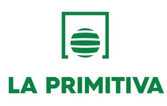 Combinación ganadora en el sorteo de la Primitiva de hoy lunes, 5 de agosto de 2024