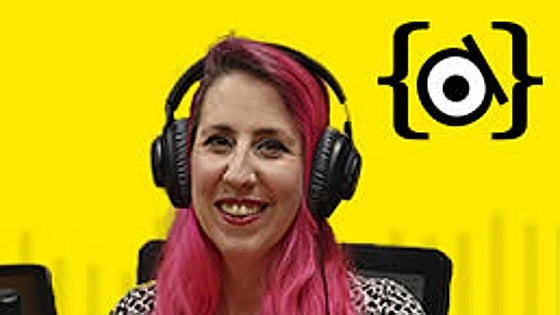 «Ente la escuridá y les lluces: Isabel de Noreña y Xosefa Xovellanos»