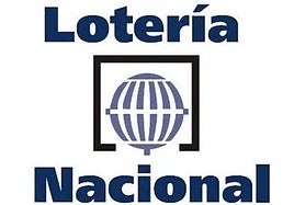 La Lotería Nacional deja 300.000 euros en este concejo del occidente asturiano