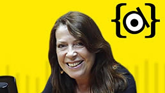 «Asturies antes de ser Asturies. De les cueves a los castros»
