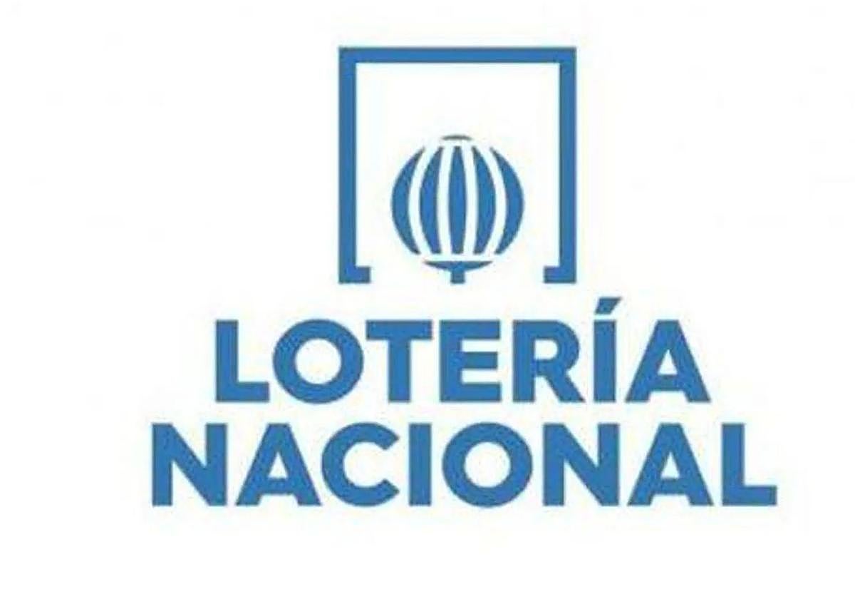 La Lotería Nacional reparte suerte en Asturias con el primer premio
