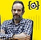 «El botín de Roma. Campamentos militares y mines d'oro nel occidente d'Asturies»
