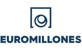 Combinación ganadora en el sorteo del Euromillones de hoy martes, 27 de agosto de 2024