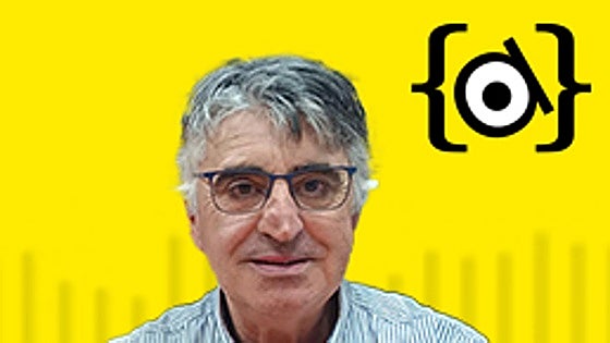 «De l'Arcadia feliz a la colomina. Industrialización y modernidá n'Asturies»