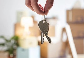 La Seguridad Social saca a subasta 724 bienes procedentes de embargos desde los 10.000 euros: dos en Asturias