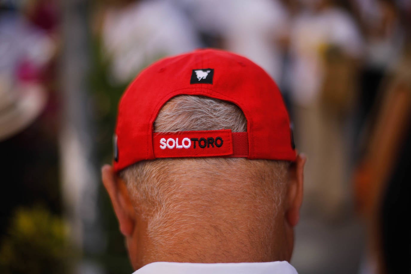 La primera tarde de toros en Gijón, en imágenes