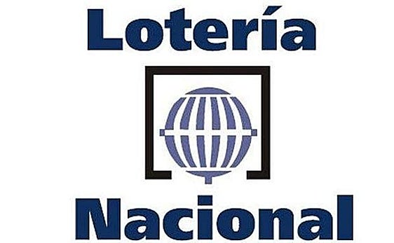 La suerte sonríe a Gijón: toca el segundo premio de la Lotería Nacional
