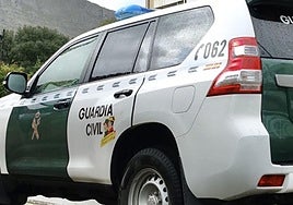 Una estafa de 17.000 euros en Oviedo permite cazar a una banda con delitos en toda España