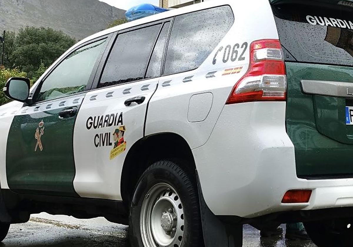 Una estafa de 17.000 euros en Oviedo permite cazar a una banda con delitos en toda España