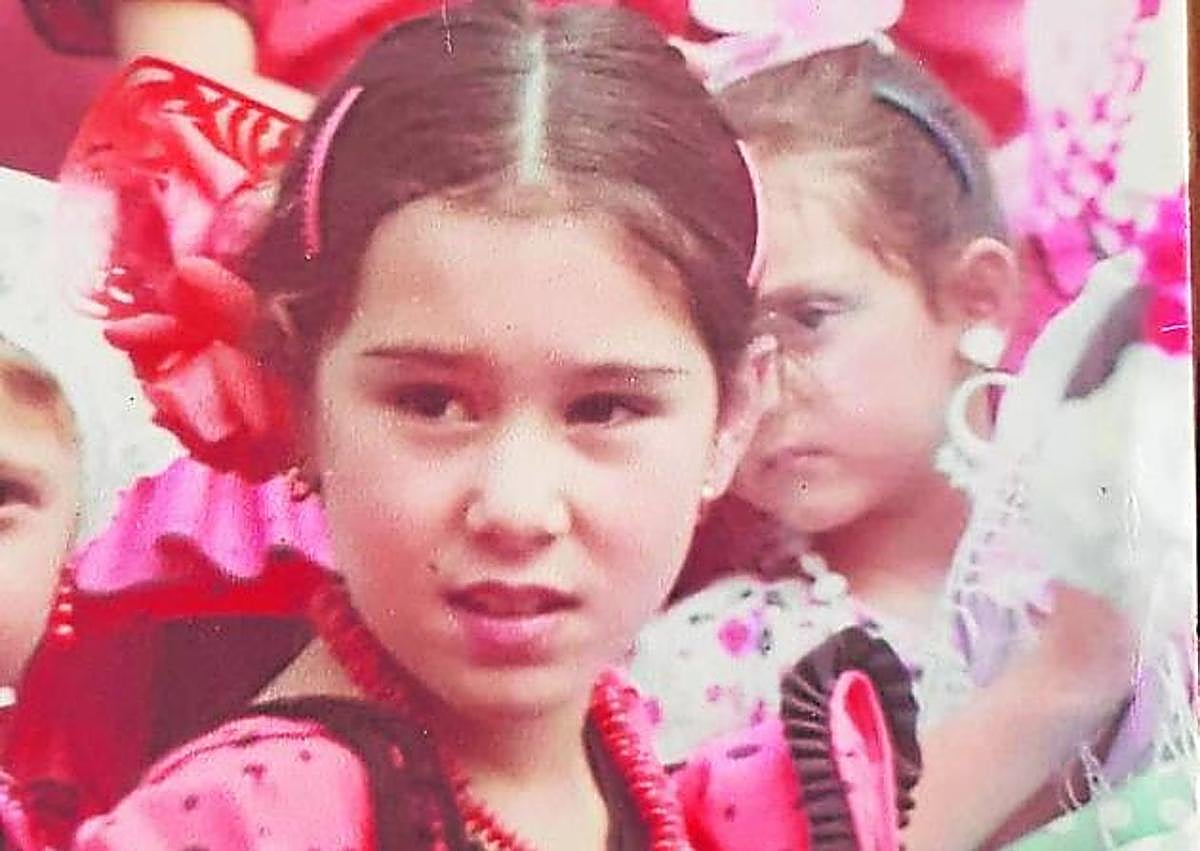 Imagen secundaria 1 - Pone el fondo a la música