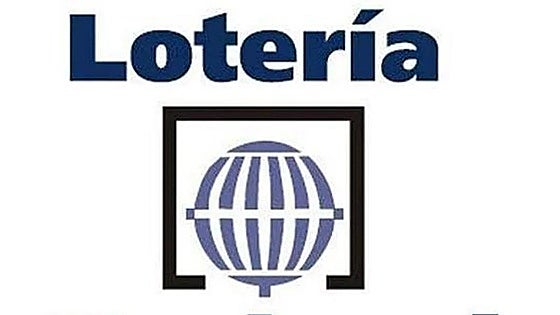 Toca el segundo premio de la Lotería Nacional en Gijón: 300.000 euros al número