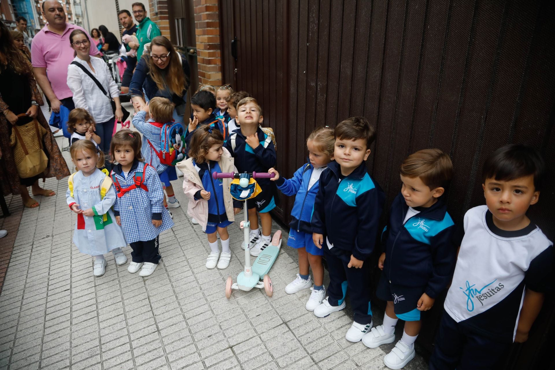 Colegio de la Inmaculada