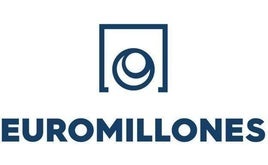 Combinación ganadora en el sorteo del Euromillones de hoy martes, 10 de septiembre de 2024