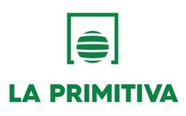 Combinación ganadora en el sorteo de la Primitiva de hoy jueves, 12 de septiembre de 2024