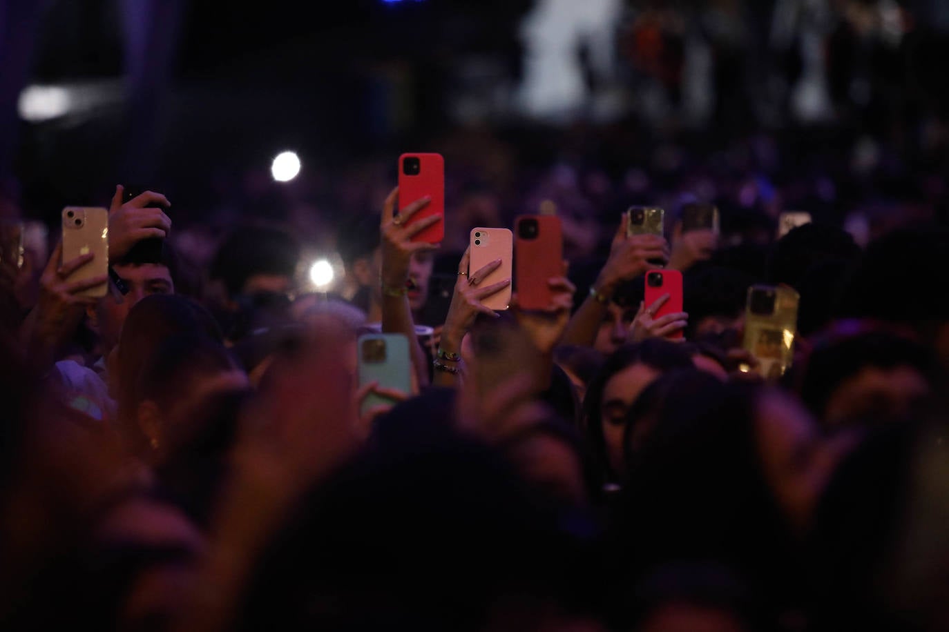 Mike Towers enciende La Ería