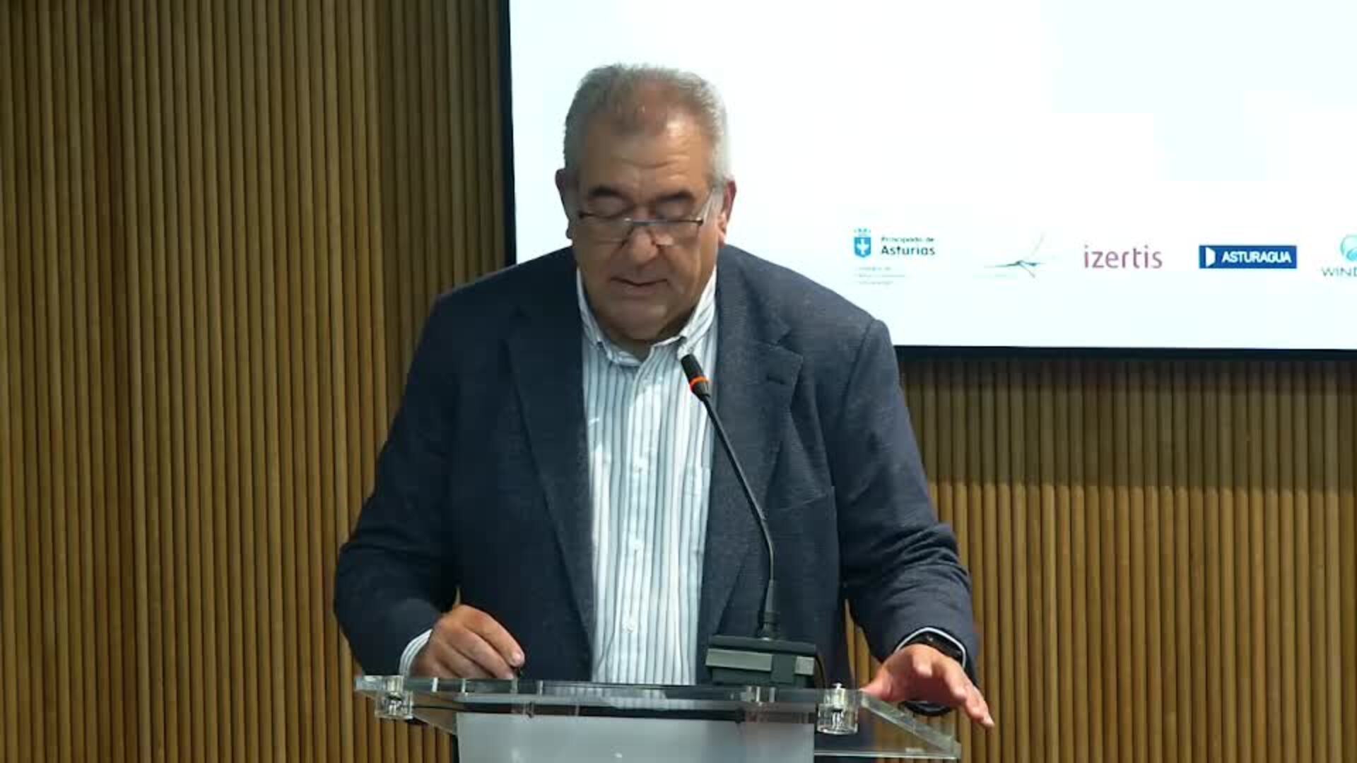 ASTURIASINNOVA+. Investigación del cáncer en Asturias