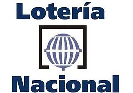 Toca el segundo premio de la Lotería Nacional en Gijón
