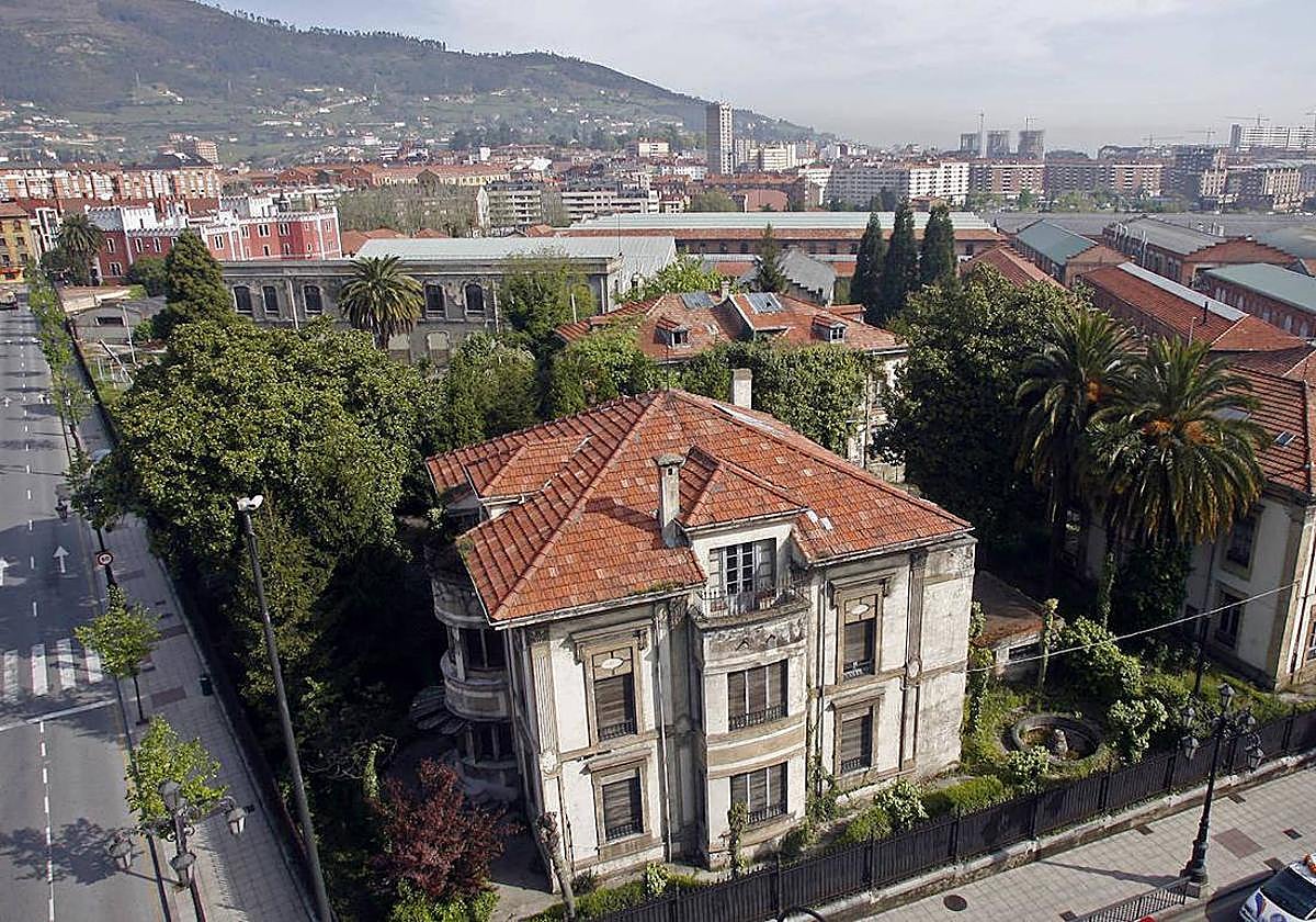 «Vamos a trabajar en serio y a buscar empresas que vengan a La Vega a trabajar»