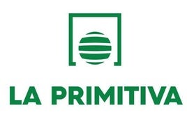 Combinación ganadora en el sorteo de la Primitiva de hoy lunes, 23 de septiembre de 2024