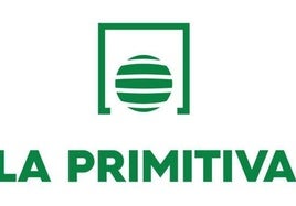 Combinación ganadora en el sorteo de la Primitiva de hoy jueves, 26 de septiembre de 2024