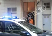 Crimen en Gijón: Asesinan a puñaladas a un cántabro de 56 años en una vivienda de Laviada