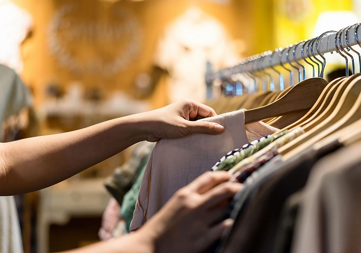 Los bonos de descuentos en comercios minoristas de Asturias, agotados en menos de dos días