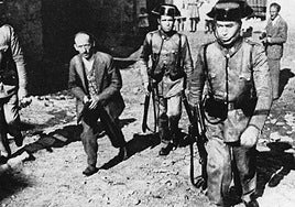 El relato visual de una revolución