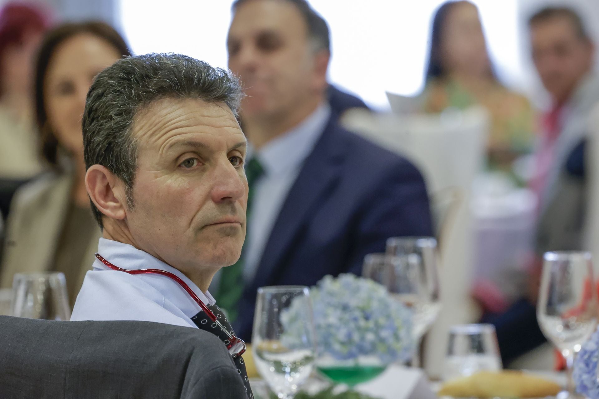 La asociación Amigos de Cudillero entrega sus premios