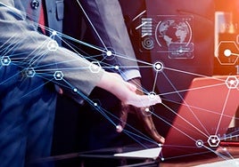 Presentación del estudio «Madurez digital de las asociaciones de FADE»