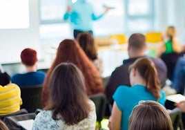 ¿Quieres mejorar tu formación este año? Descubre las mejores opciones en Asturias