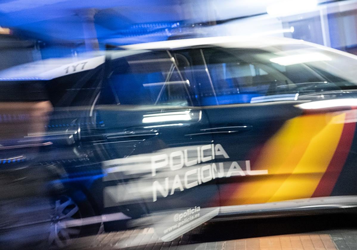 Detenido en Asturias por explotación laboral: doce horas al día de lunes a domingo por 700 euros al mes