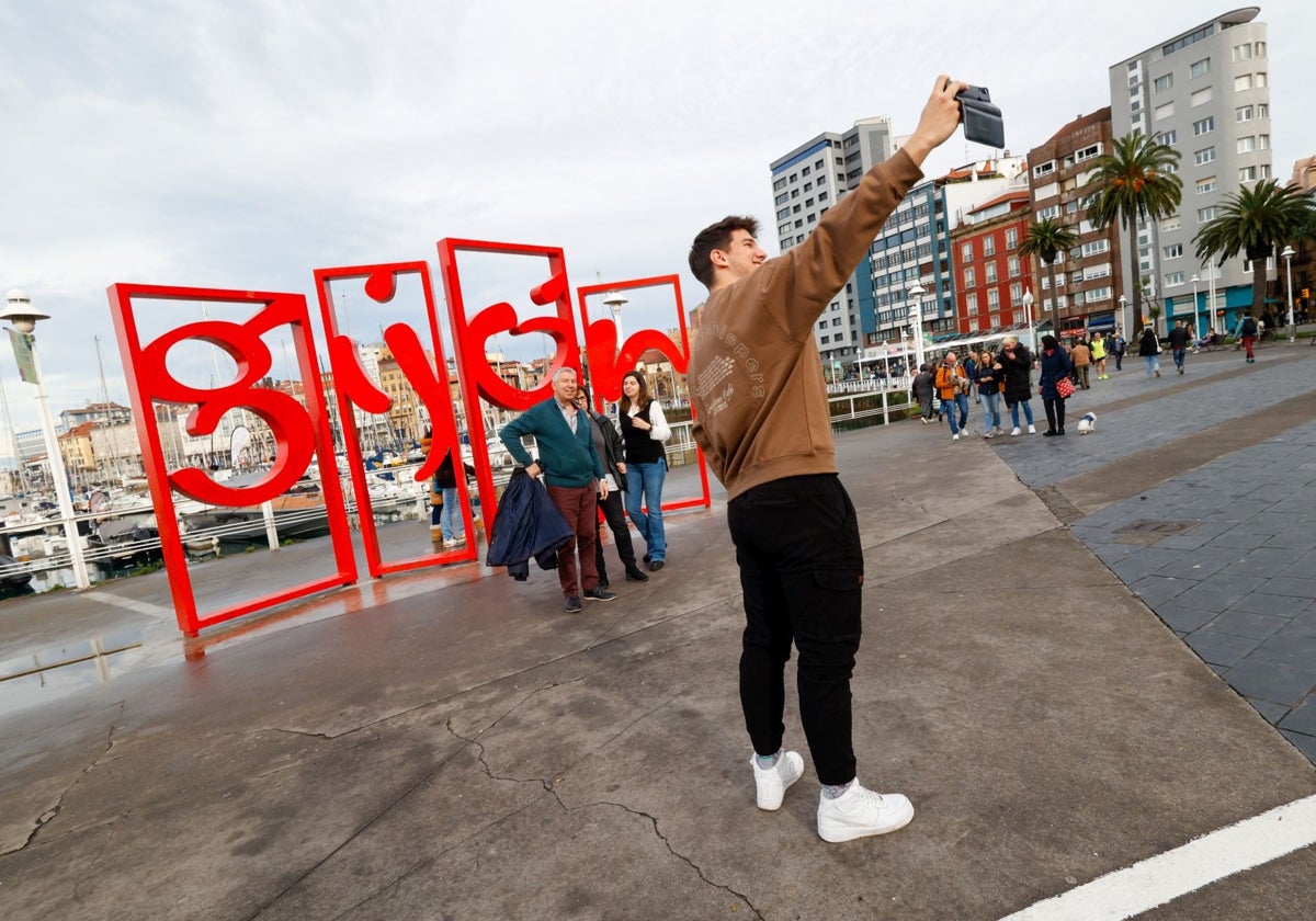 'Hablemos de Gijón', nuevo ciclo de charlas de la federación vecinal