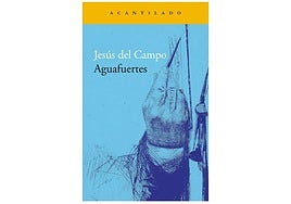 Sinfonía del mundo para ser contada