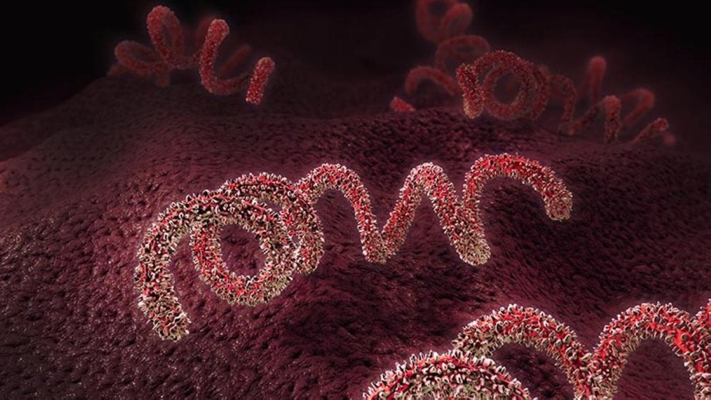 Los casos de sífilis se duplican en Asturias y los de gonorrea se multiplican por cuatro