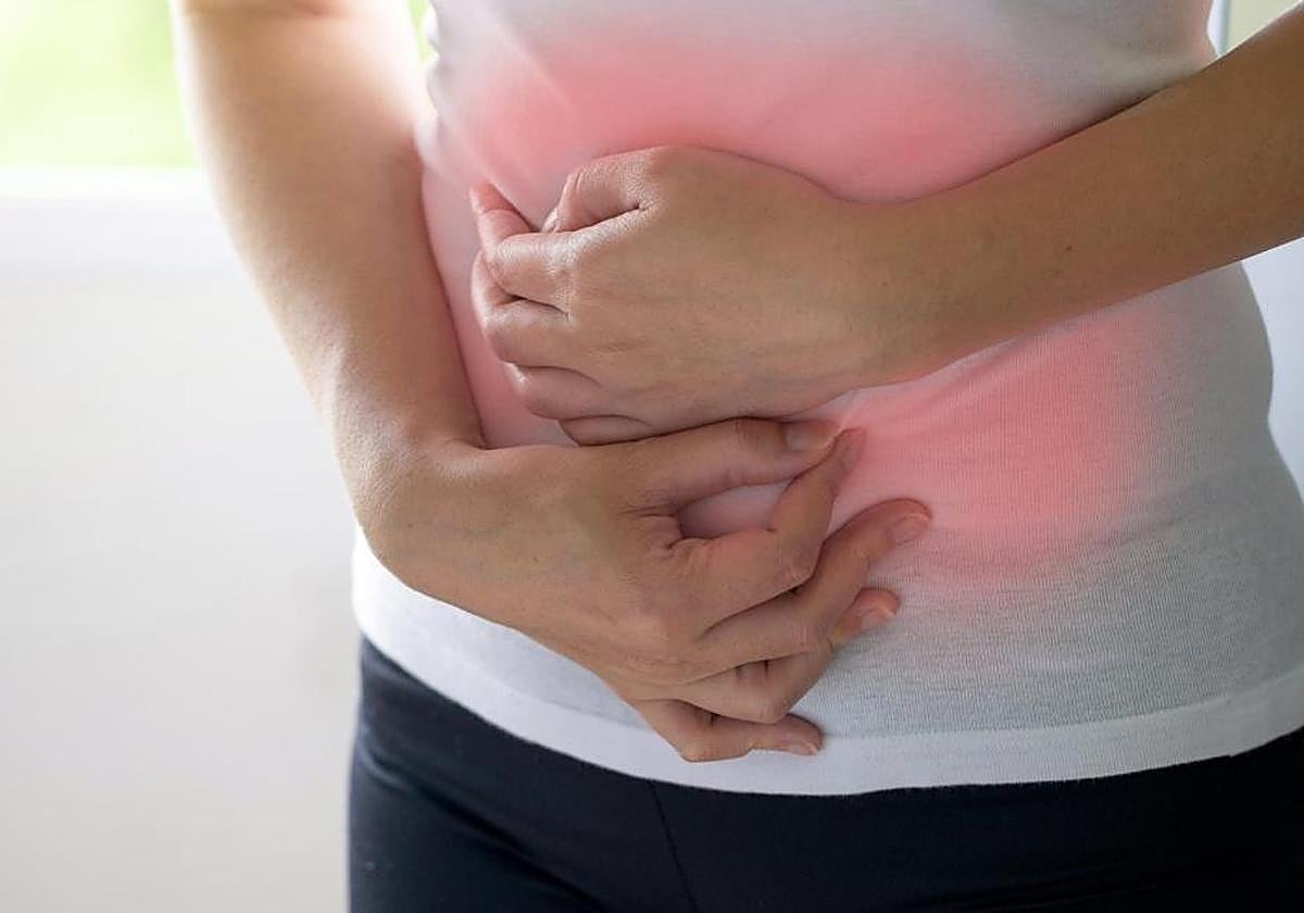 Qué es el 'enterovirus': síntomas de esta afección grave.