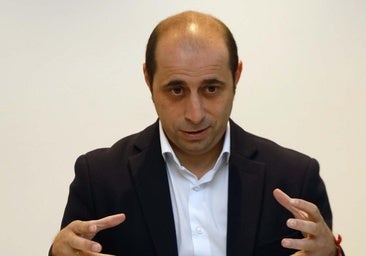 «Es necesario contar con una buena gestión empresarial»