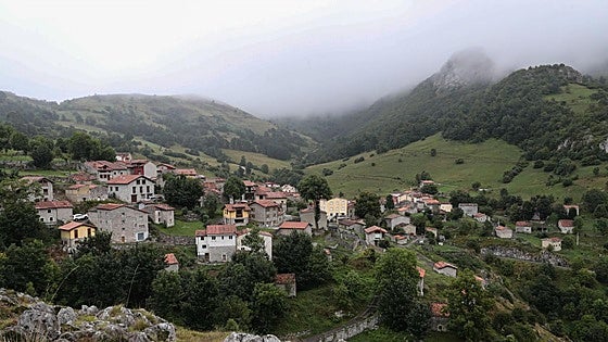 Qué ver en Sotres, Pueblo Ejemplar de Asturias 2024