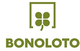 Combinación ganadora en el sorteo de la Bonoloto de hoy jueves, 21 de noviembre de 2024