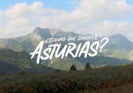 Parque Natural de Ponga, un rincón donde la naturaleza y la autenticidad se encuentran
