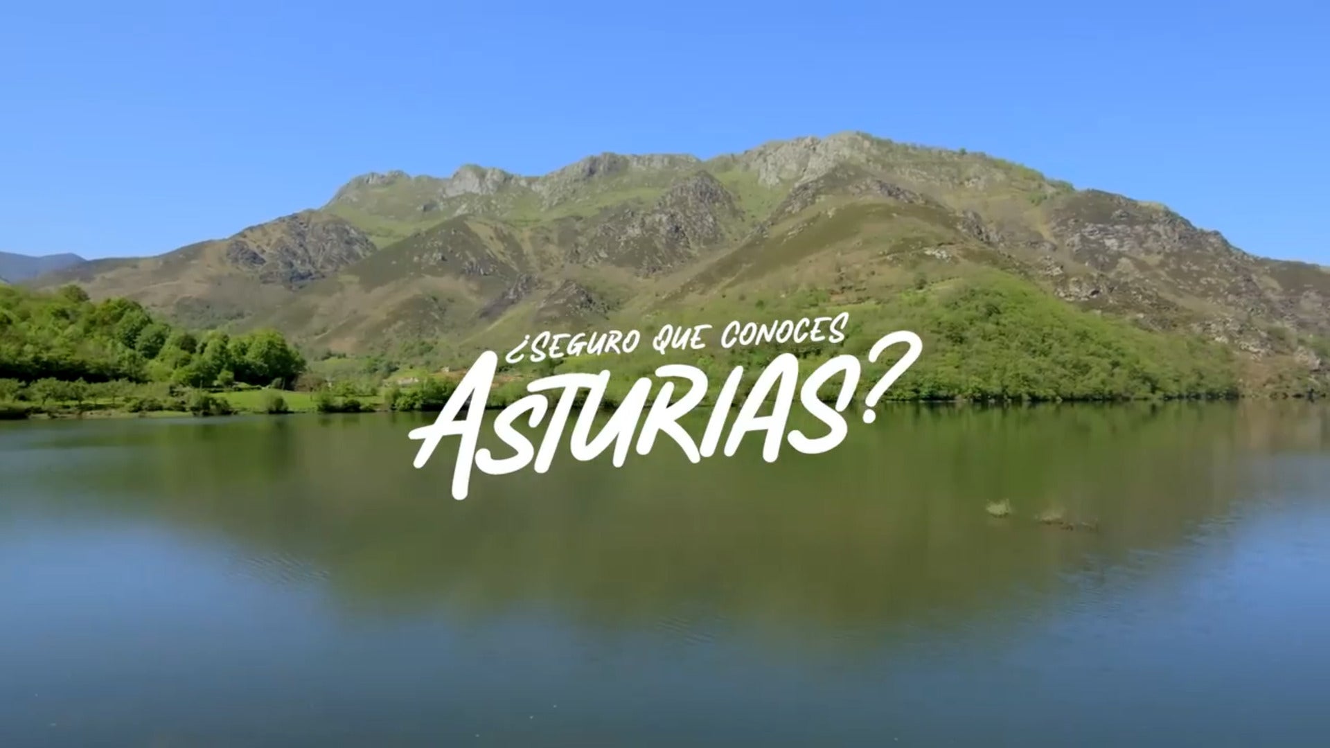 Parque Natural de Redes, un refugio donde la biodiversidad y la cultura fluyen juntas