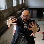 Diez películas de diez para este FICX